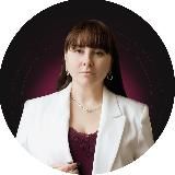 Ваш таргетолог | Марина Тучина