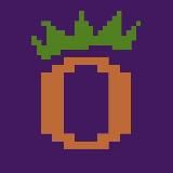 Оле Луковое 🇺🇦 | Футбол