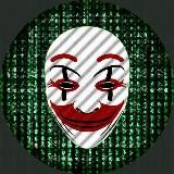 Анонимайзер