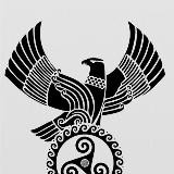 Lezgi Fikir (reserve)