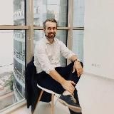 Работа с Алексом|Торговый клуб 📲