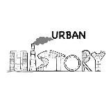 Городские историки