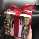 Angelina5808 Asia & kosmetik