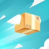 СВИТШОТЫ ШАРФЫ ВЕТРОВКИ