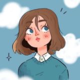 Беседа 🫶🏻