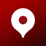 Чат пользователей ОСМ