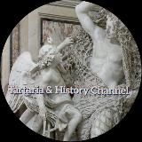 Tartaria & History Channel