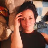 ²²8****Black Panther💋@sex228lovers