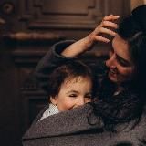 Привет, мир 🪐 Это Фрума