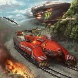 Локомотив интеллекта