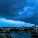 Занимательная конспирология