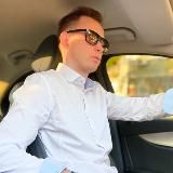 Косарев:ВБ,Озон под 🔑