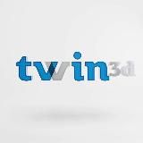 Twin3D