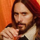 Ремарки о стиле