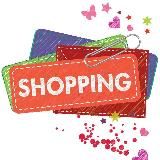 💯Интернет магазин 👗👗👗