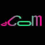 Активы и пассивы