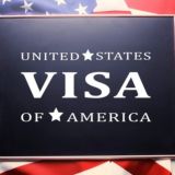 Гид в США 🇺🇸