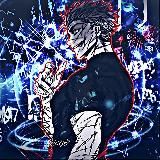 JJK ПростоФилли