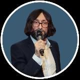 АСАД БАГИРОВ Человек слова. Публичные выступления, психология, мышление