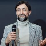 АСАД БАГИРОВ Человек слова. Публичные выступления, психология, мышление