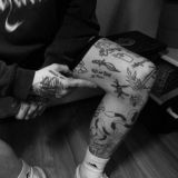 Работаю на 10 из 10