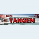 Tangem