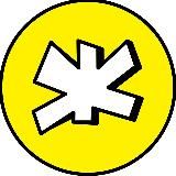 ЖУЧКОВ 🔝 БИЗНЕС-ЮМОР