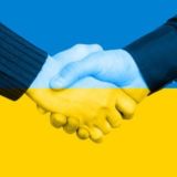 БИЗНЕС НЕТВОРКИНГ УКРАИНА 🇺🇦