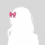 это любовь!