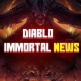 Diablo Immortal