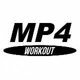 WORKOUT.mp4