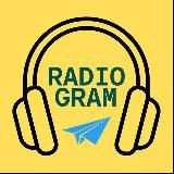 #RADIO_GRAM