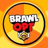 Новый TG канал в описании