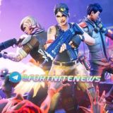 Salva il Mondo / STW