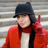 Интегративная психология