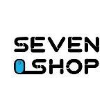 Seven-shop.ru - Техника для дома и профессионалов