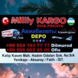 🇹🇷ZARA KIDS BYMEDİNE 🇹🇷