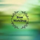 °Bisᥱr W᧐rκ𐍃ɦ᧐ρ°