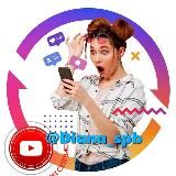 Прогревы и продажи🔥