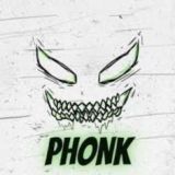 ✨Уголок с Музыкой✨