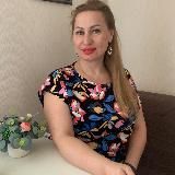 Ольга Воробьева 🔮