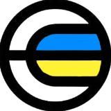 World UA | ex Worldcoin UA 🇺🇦