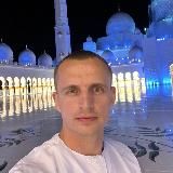 Look-inside заглянуть внутрь