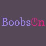 BoobsOn