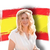 Интенсив испанского Easy Spain