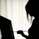 𝐈𝐧𝐭𝐞𝐫𝐢𝐨𝐫 𝐥𝐨𝐯𝐞𝐫🤍