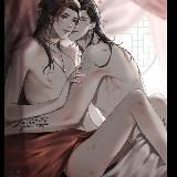 One short bl manga