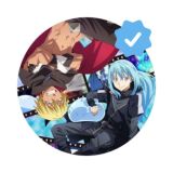 Рейтинг короля