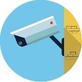 Твоя безопасность