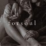forsóul ♡